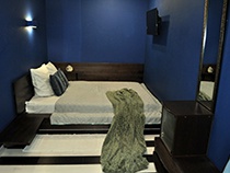 ����� �������� � ����������