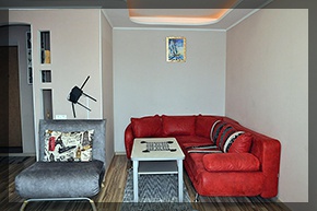 �������� ���������