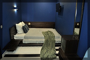 ������� �������