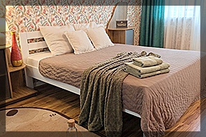 ����� ��������