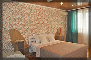 ������ � ���������