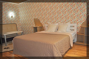 ����� ��������