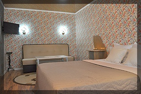 ������ � ���������