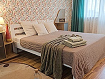 ����� �������� ���������